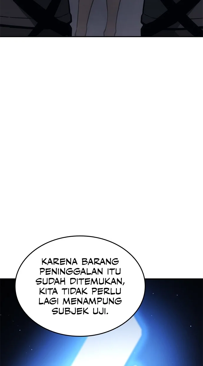 Chapter 78 - halaman 100