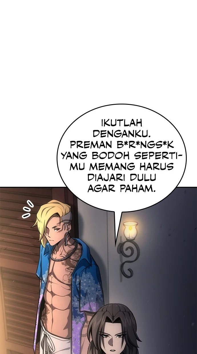 Chapter 79 - halaman 109