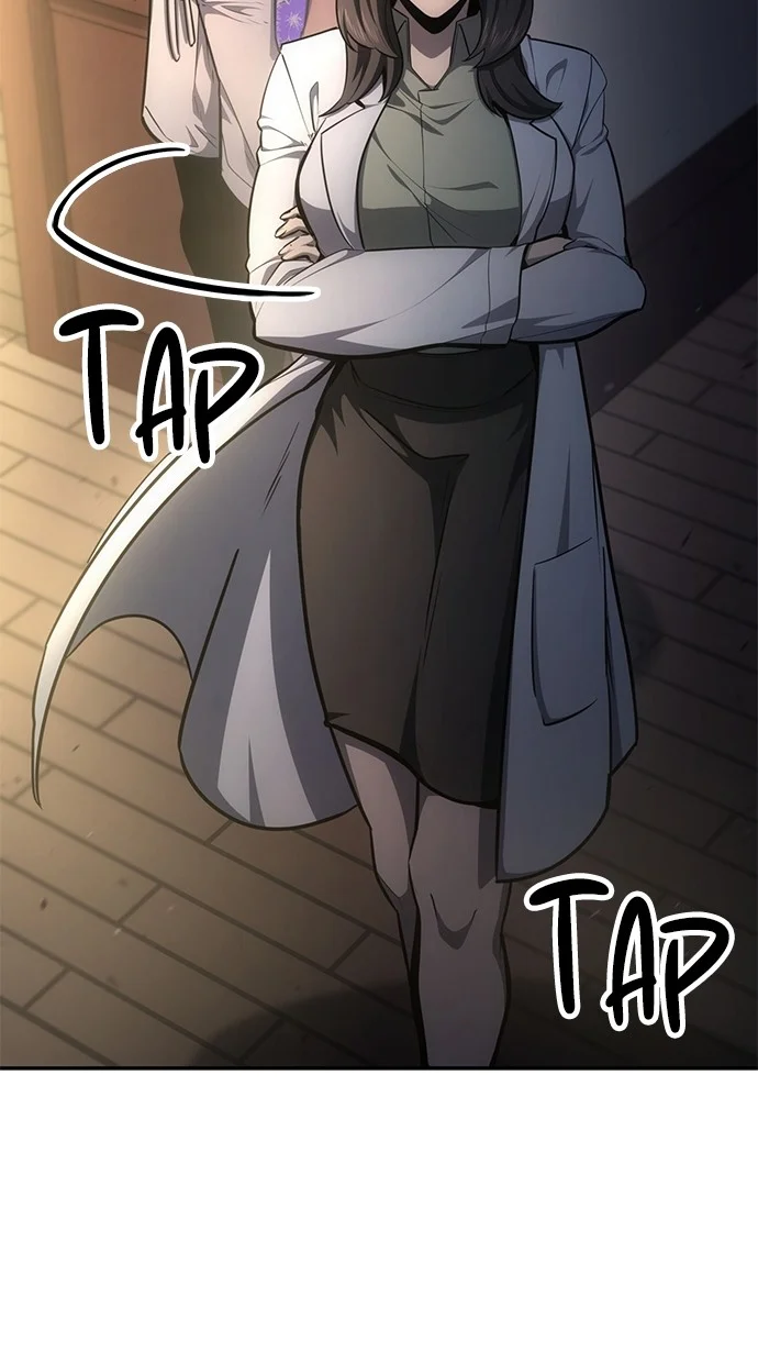 Chapter 79 - halaman 110