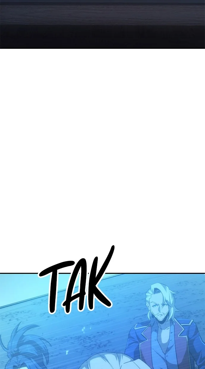 Chapter 79 - halaman 112