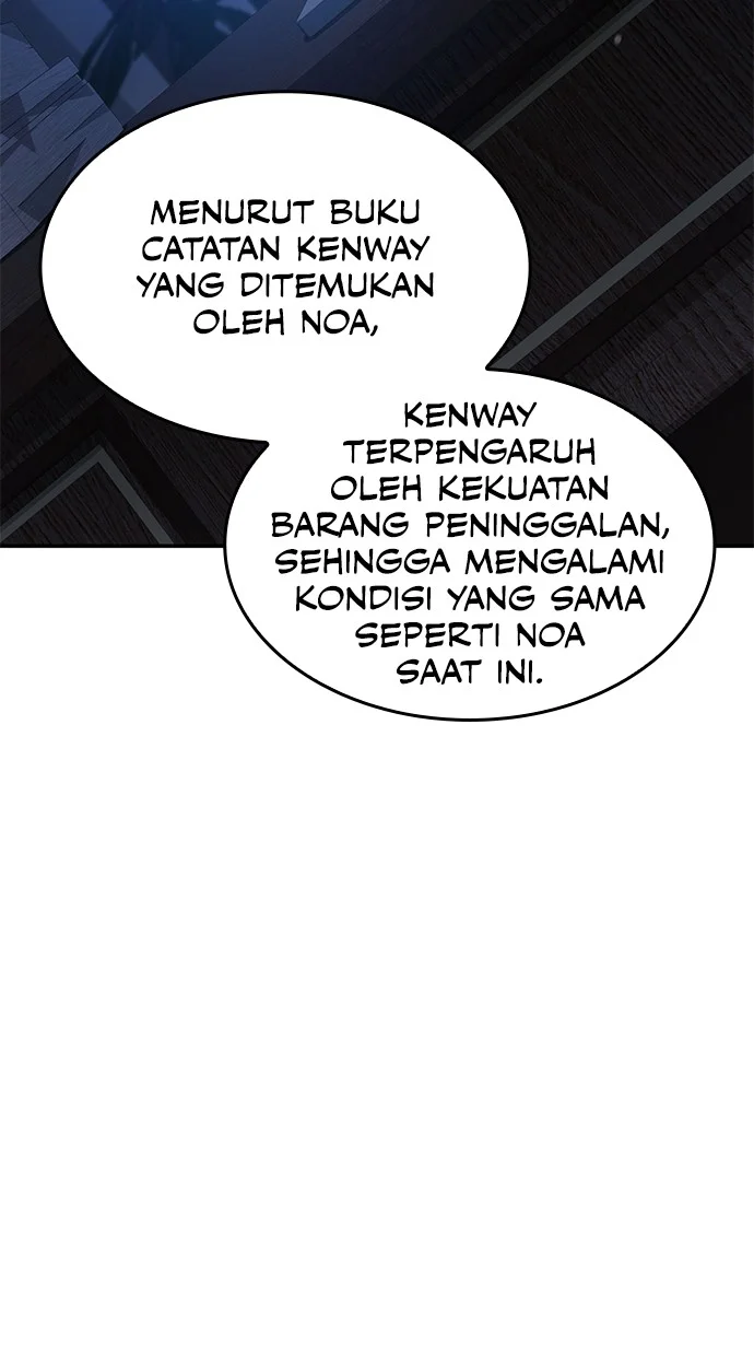 Chapter 79 - halaman 116