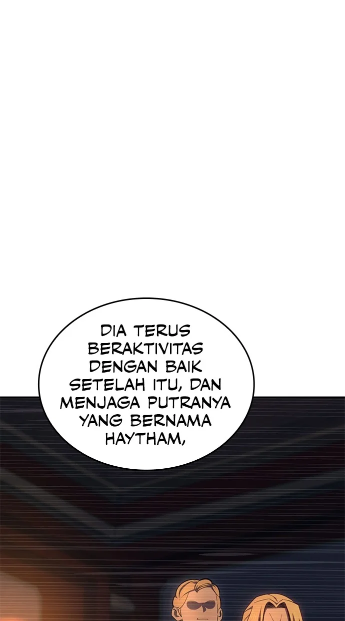 Chapter 79 - halaman 118