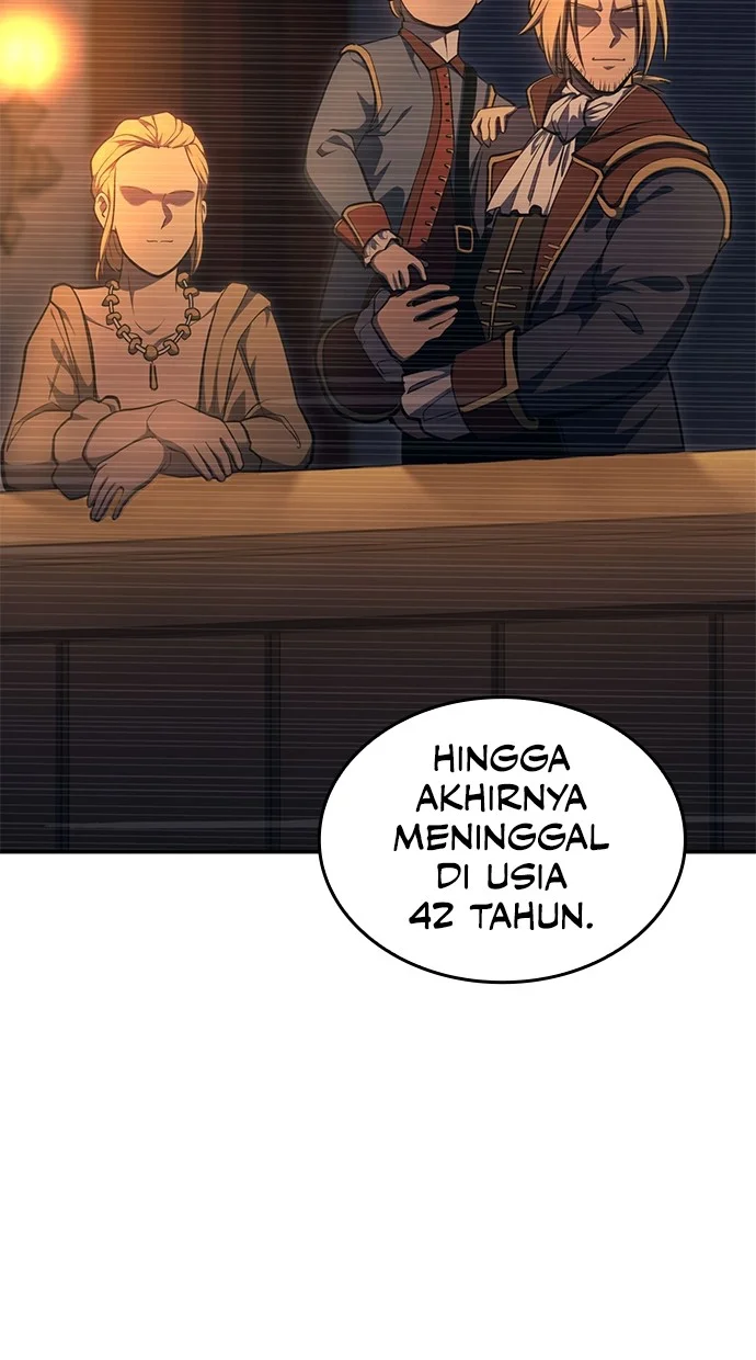 Chapter 79 - halaman 119