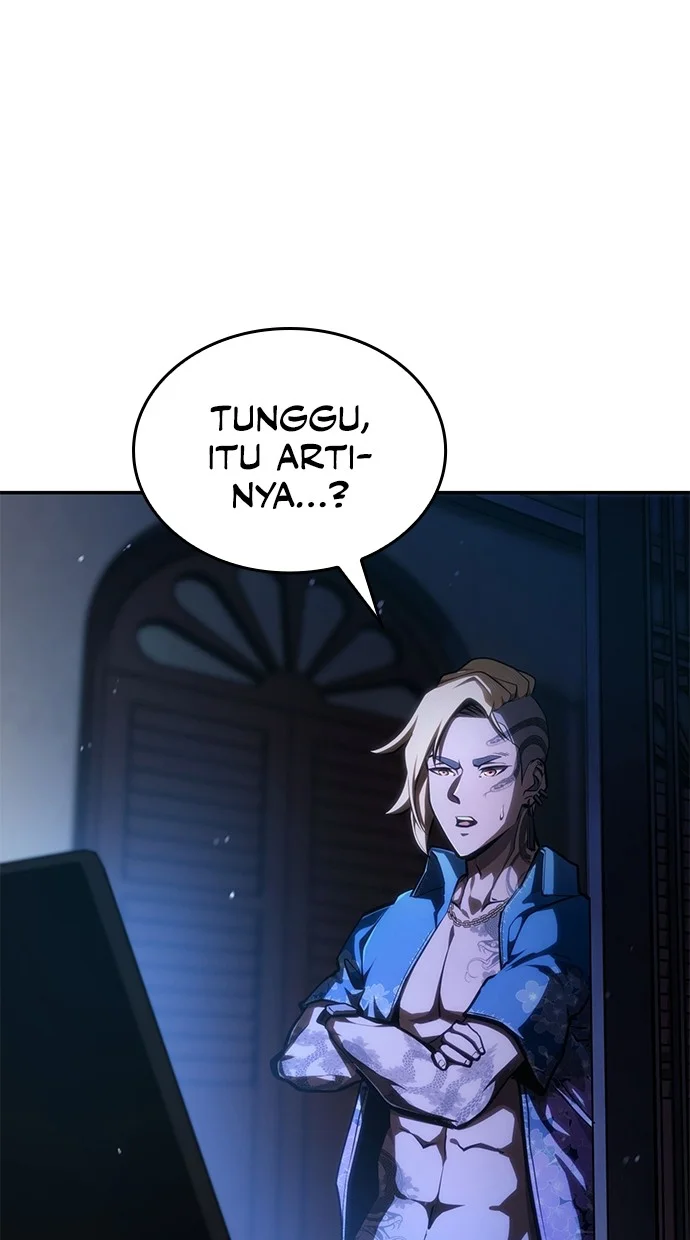 Chapter 79 - halaman 120