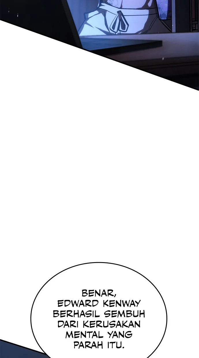 Chapter 79 - halaman 121