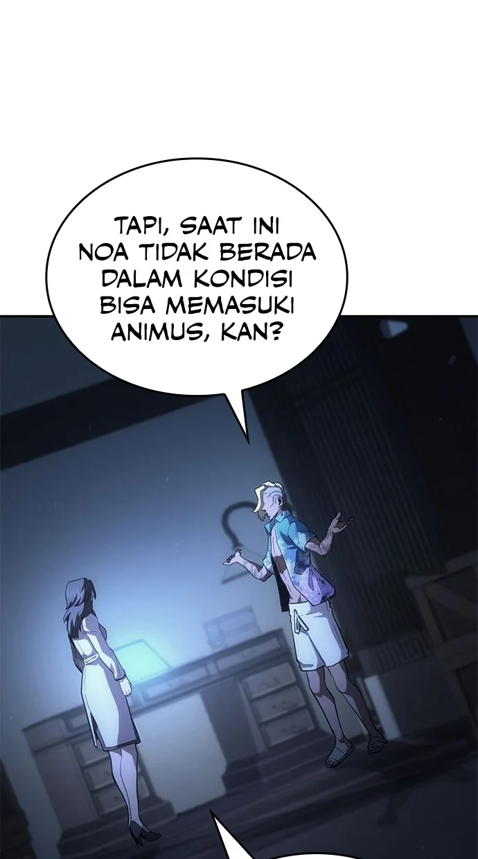 Chapter 79 - halaman 127