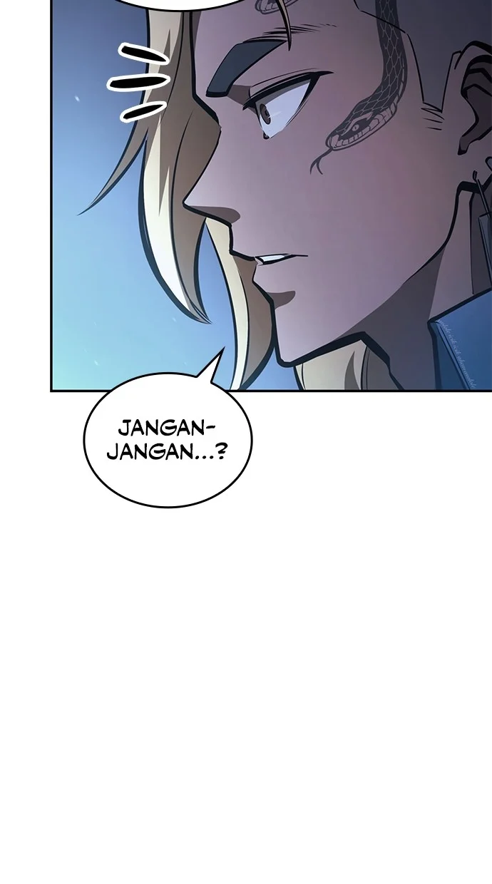 Chapter 79 - halaman 129
