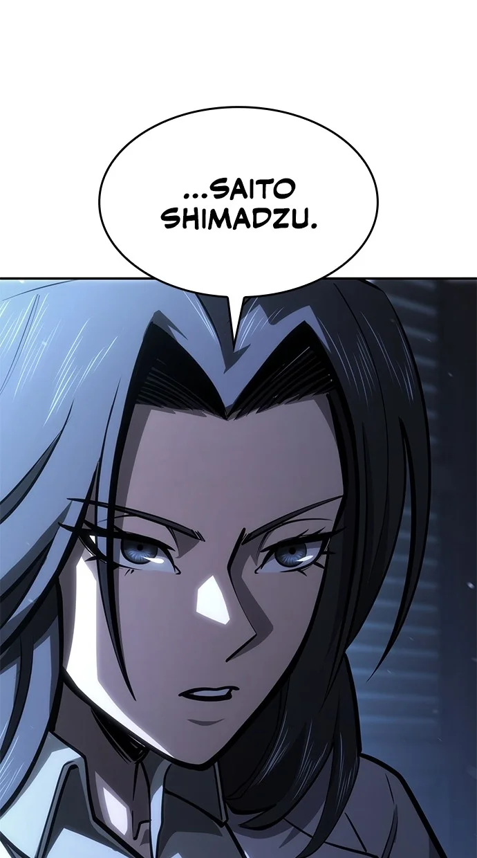 Chapter 79 - halaman 130