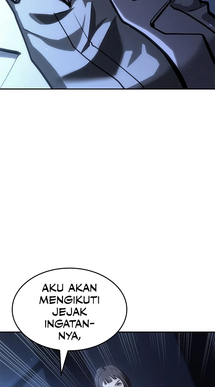 Chapter 79 - halaman 131