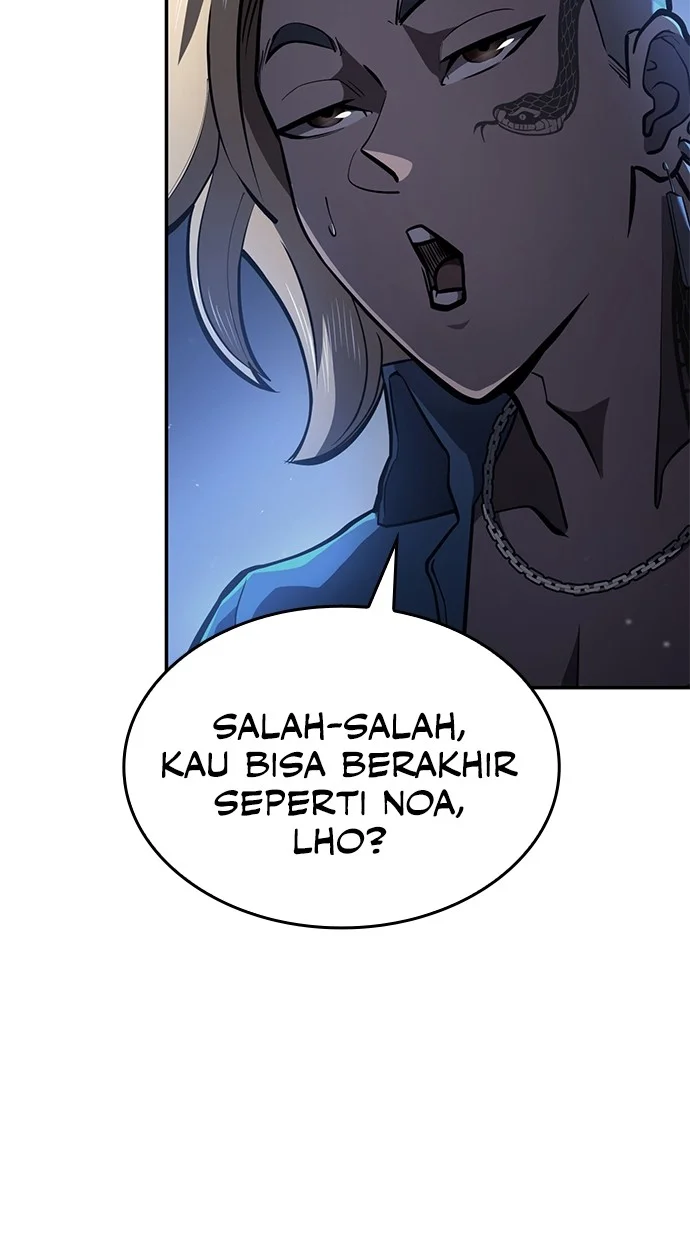 Chapter 79 - halaman 134