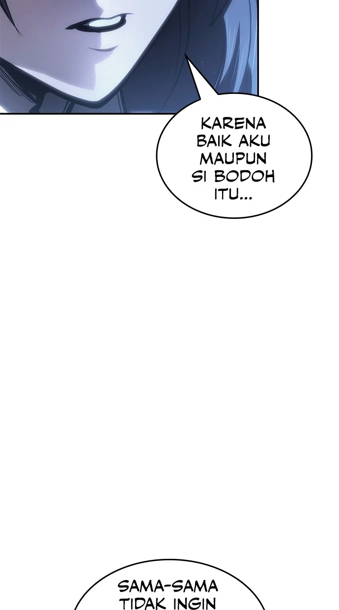 Chapter 79 - halaman 136