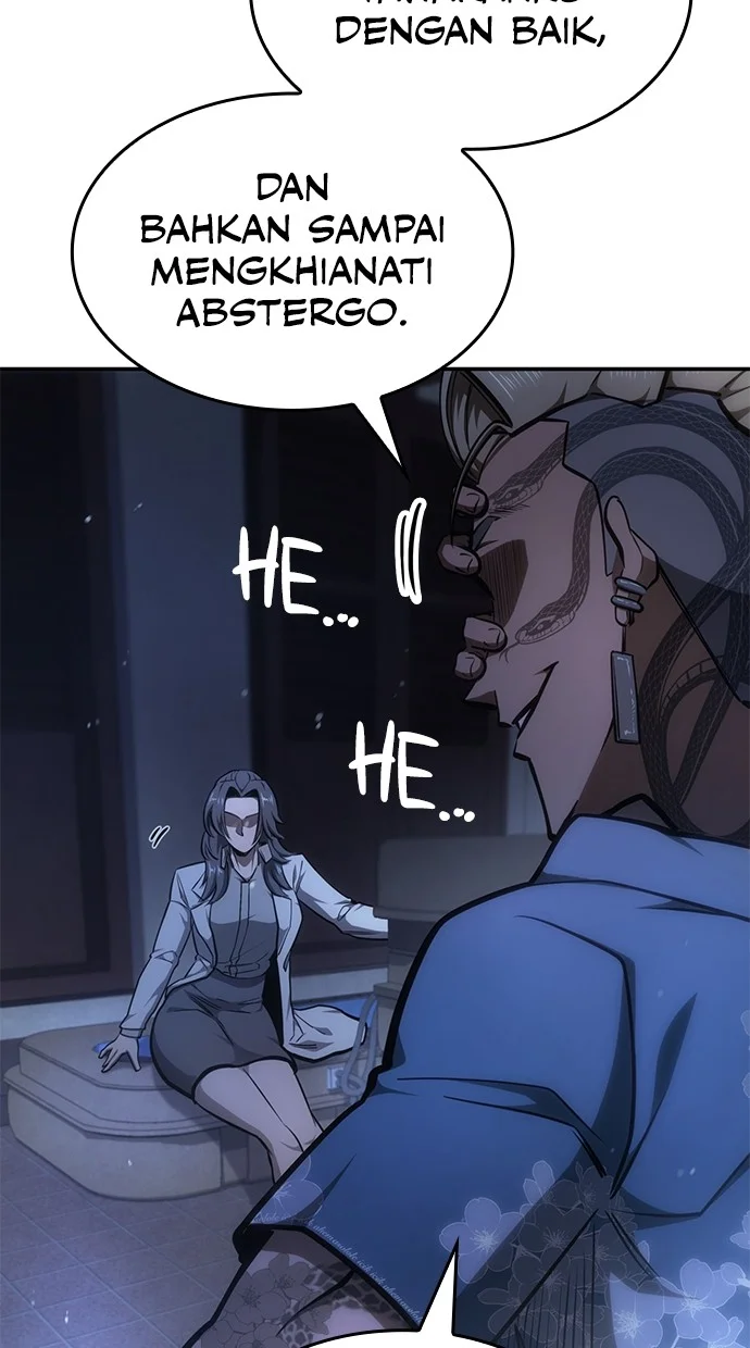 Chapter 79 - halaman 139