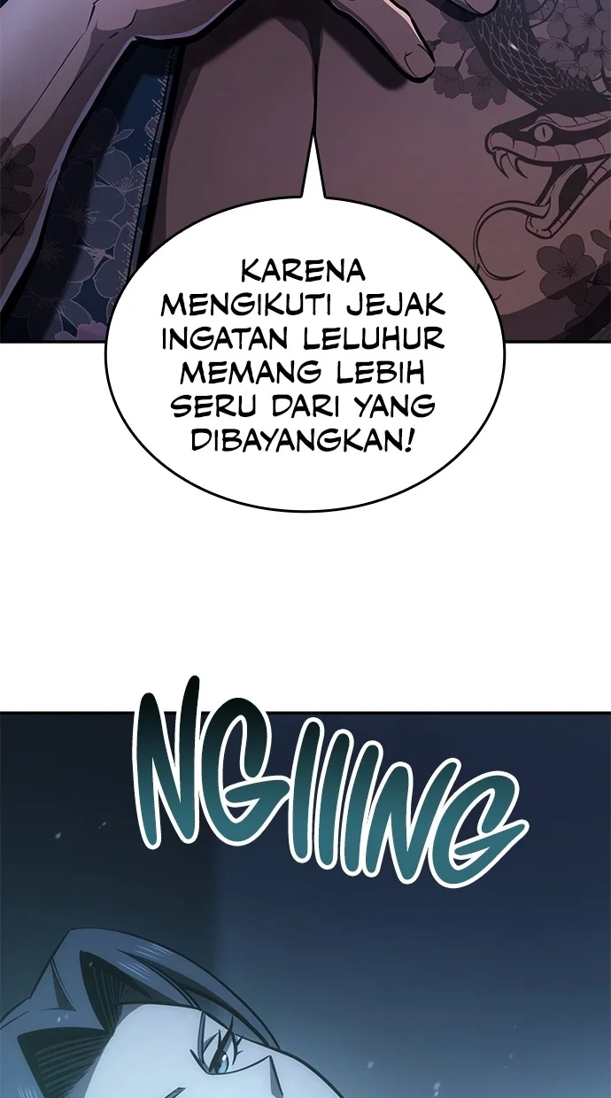 Chapter 79 - halaman 142