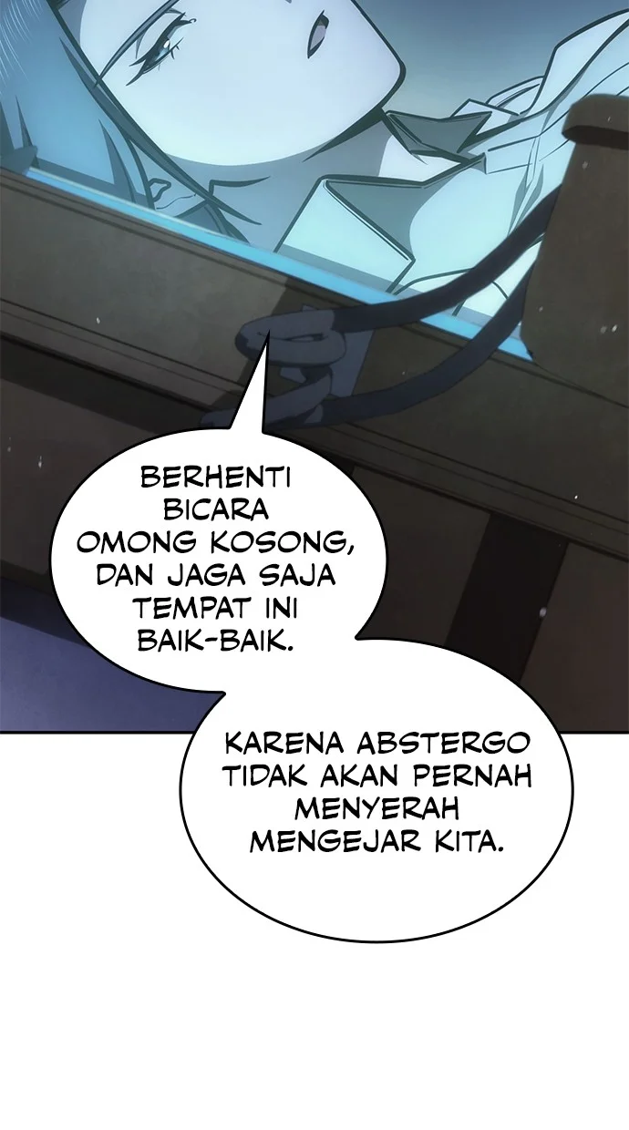 Chapter 79 - halaman 143