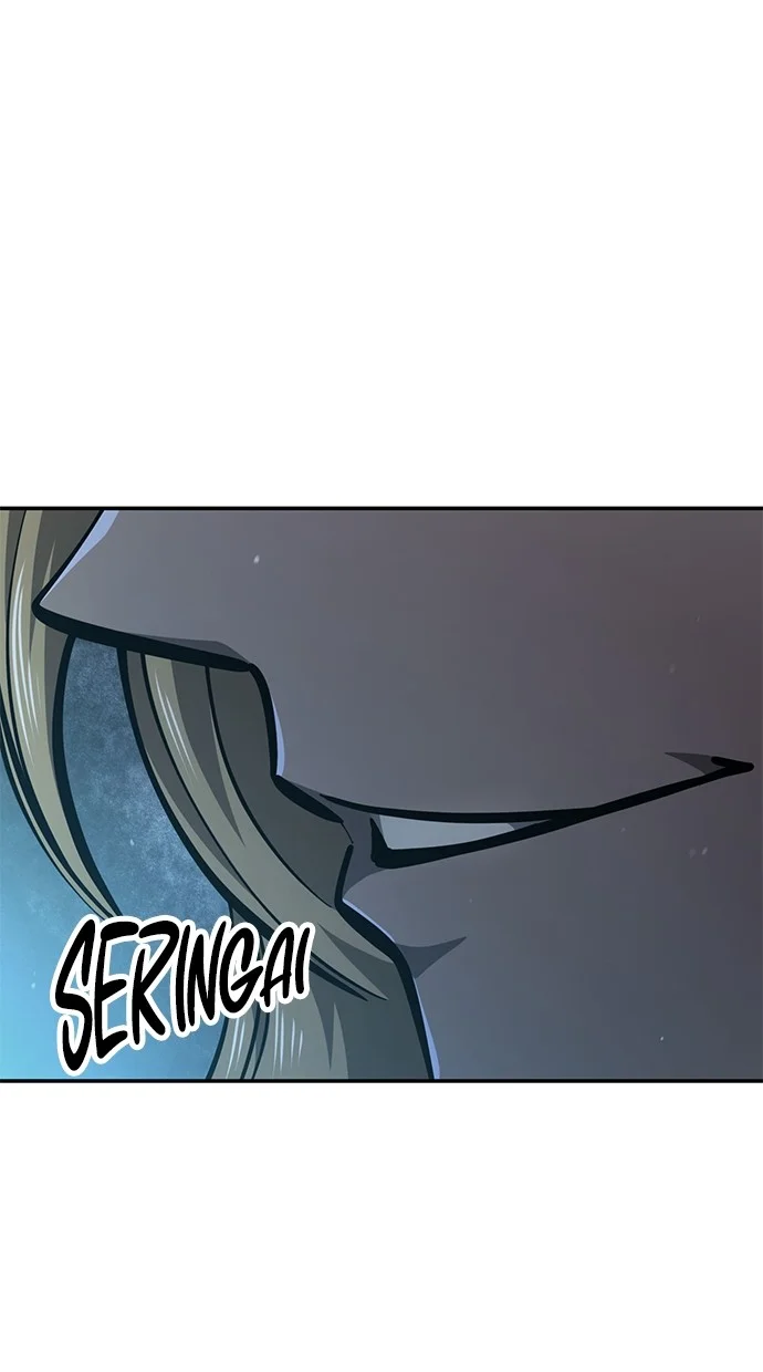 Chapter 79 - halaman 144