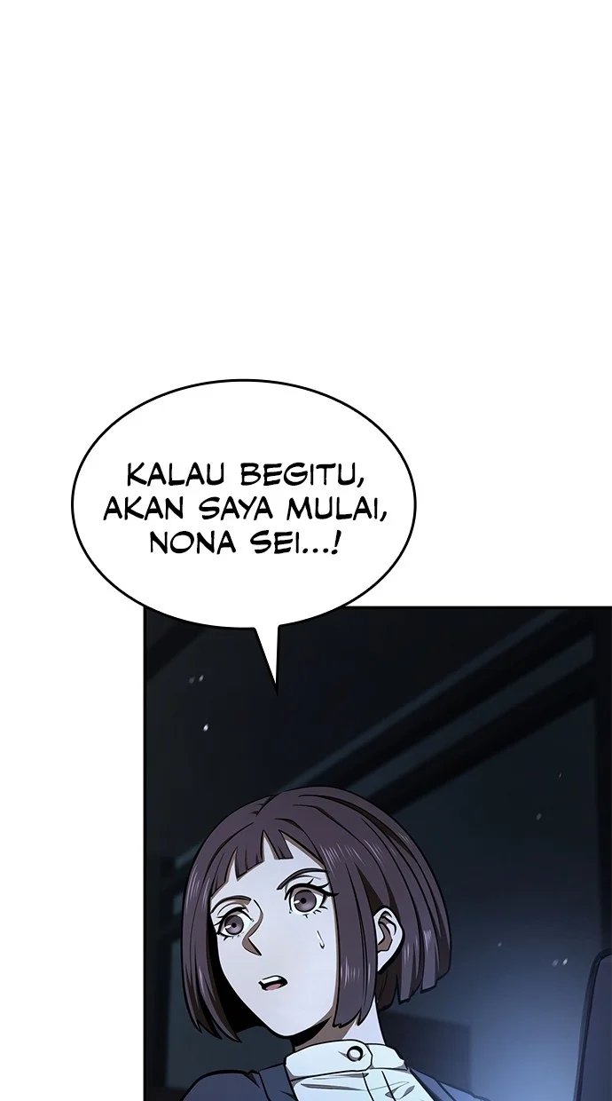 Chapter 79 - halaman 145
