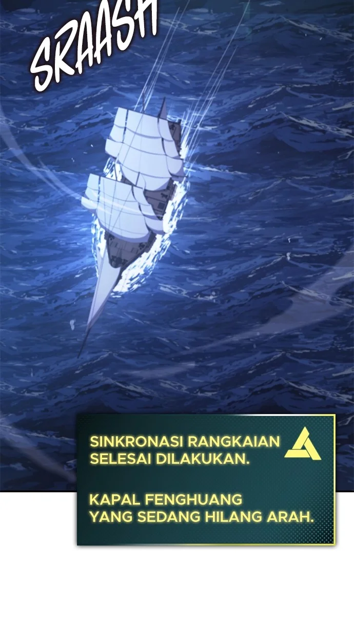 Chapter 79 - halaman 154
