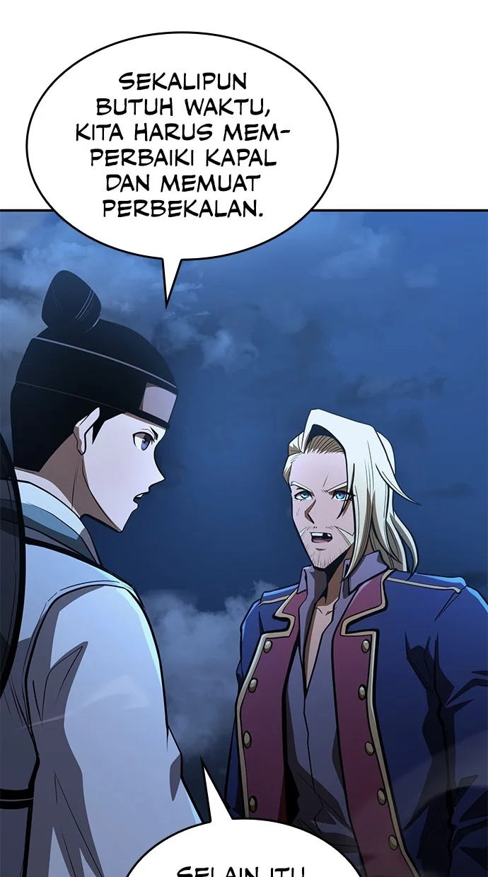 Chapter 79 - halaman 160
