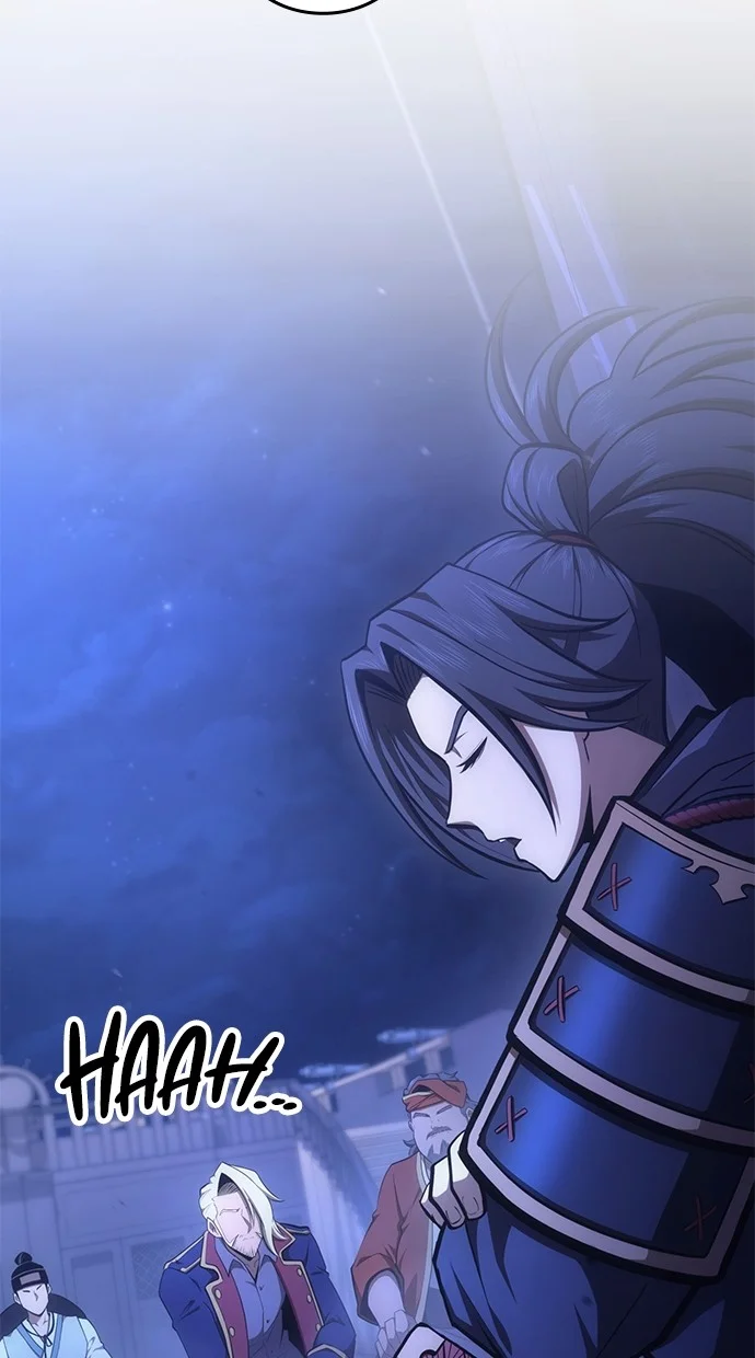 Chapter 79 - halaman 164