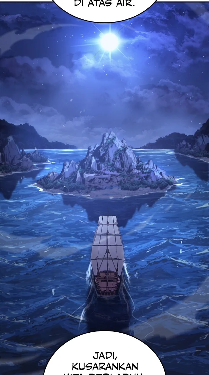 Chapter 79 - halaman 170