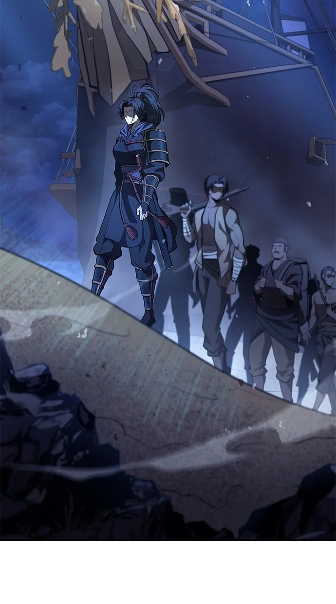 Chapter 79 - halaman 172