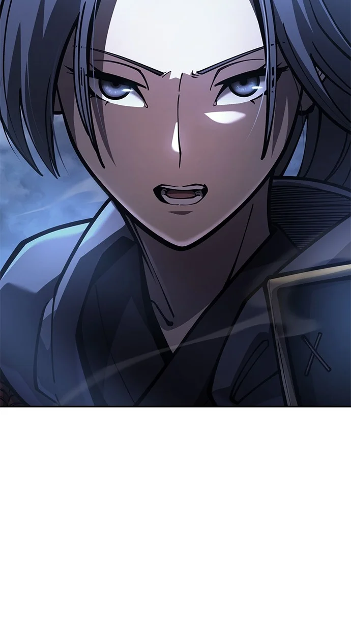 Chapter 79 - halaman 174