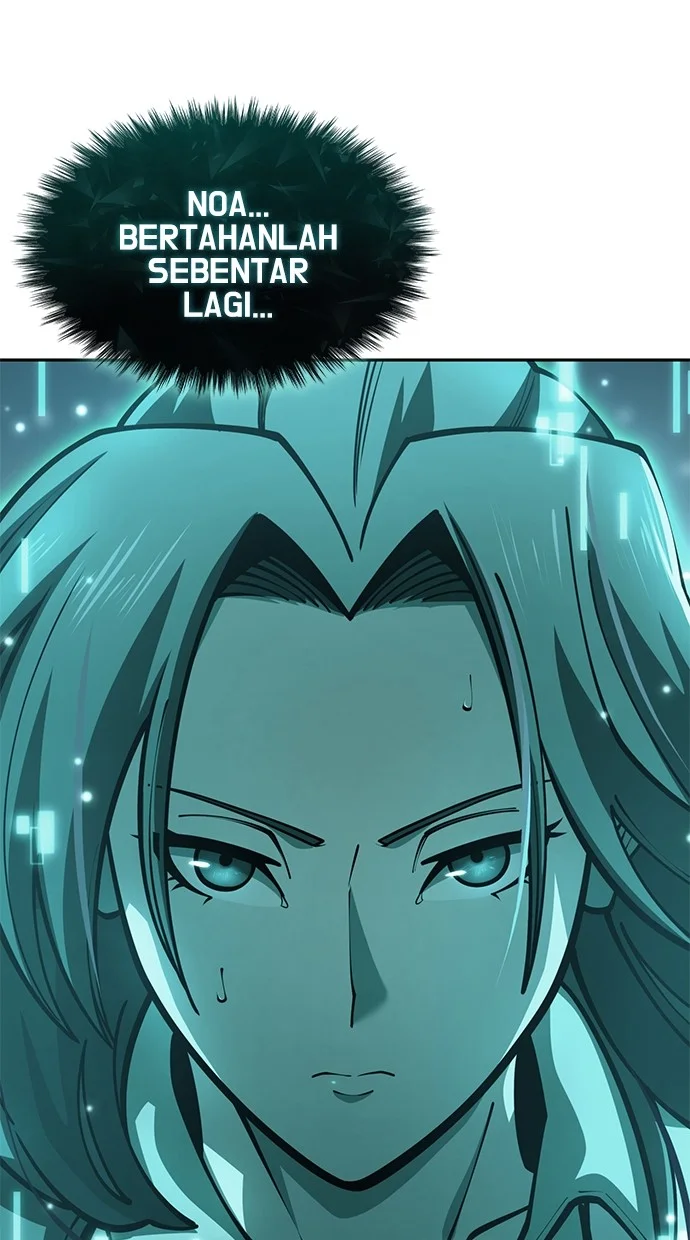 Chapter 79 - halaman 175