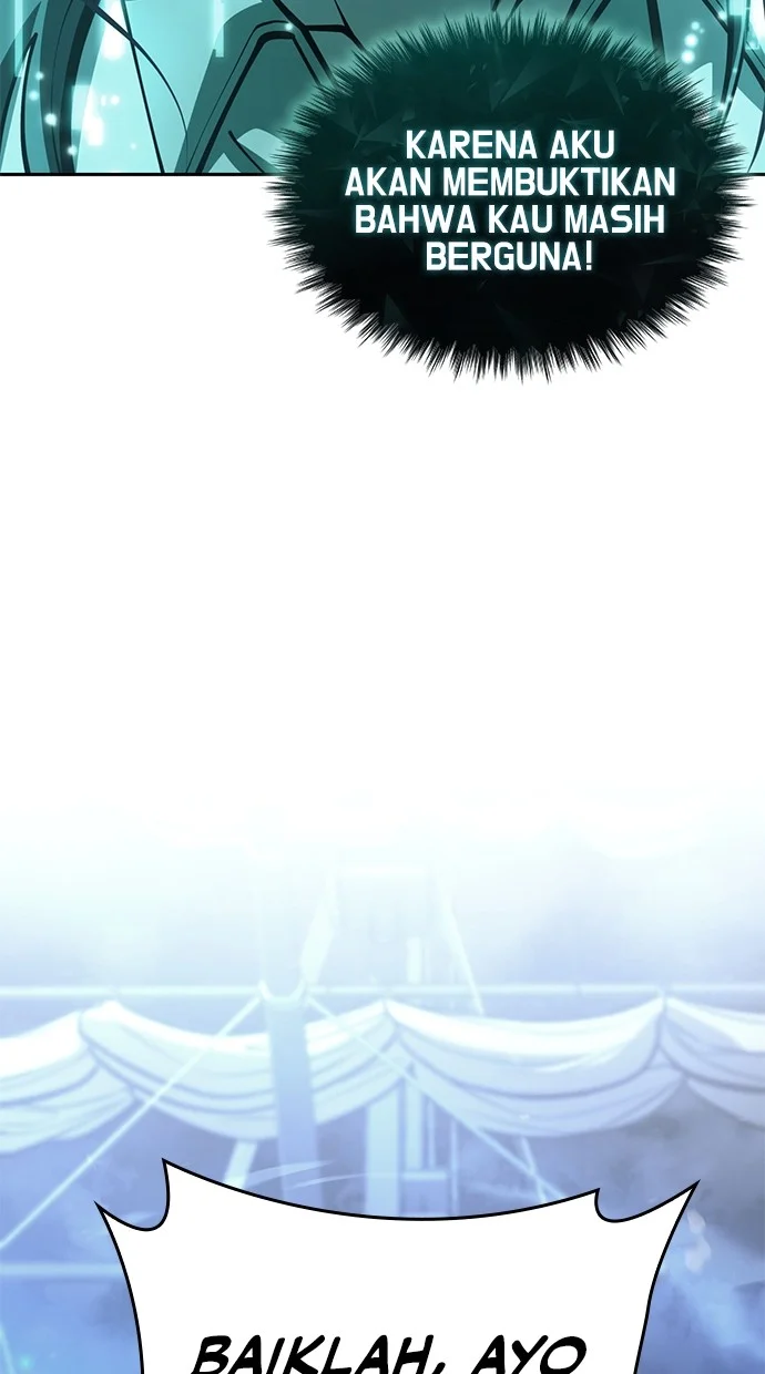 Chapter 79 - halaman 176
