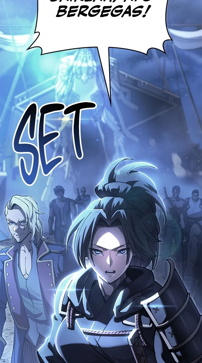 Chapter 79 - halaman 177