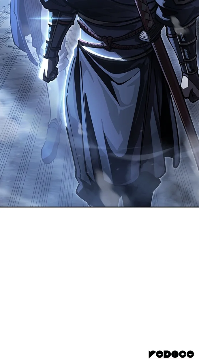 Chapter 79 - halaman 178