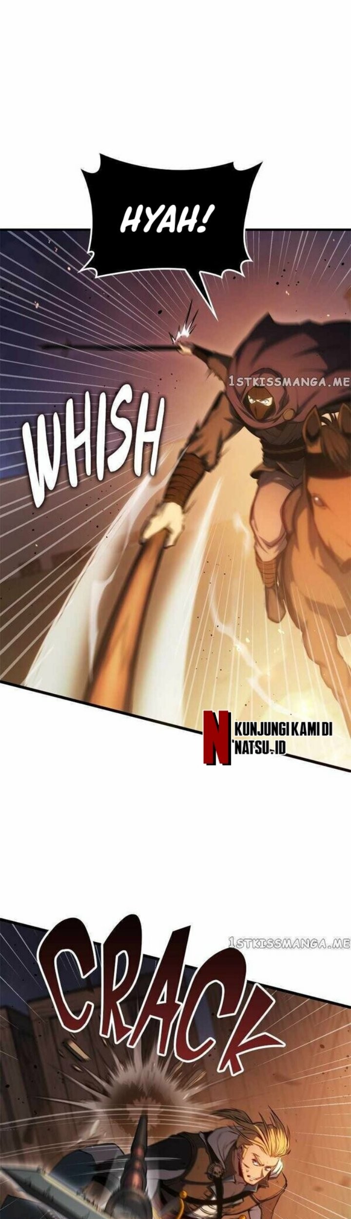 Chapter 8 - halaman 53