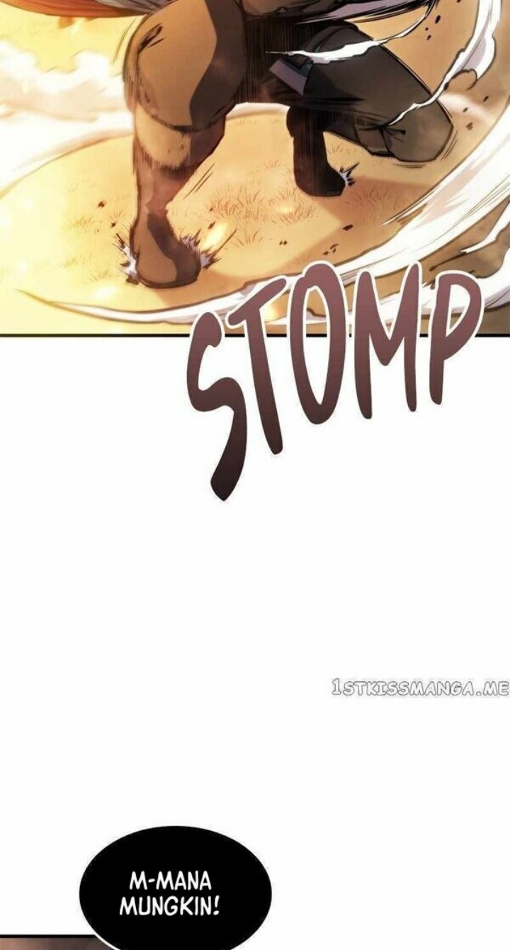 Chapter 8 - halaman 58