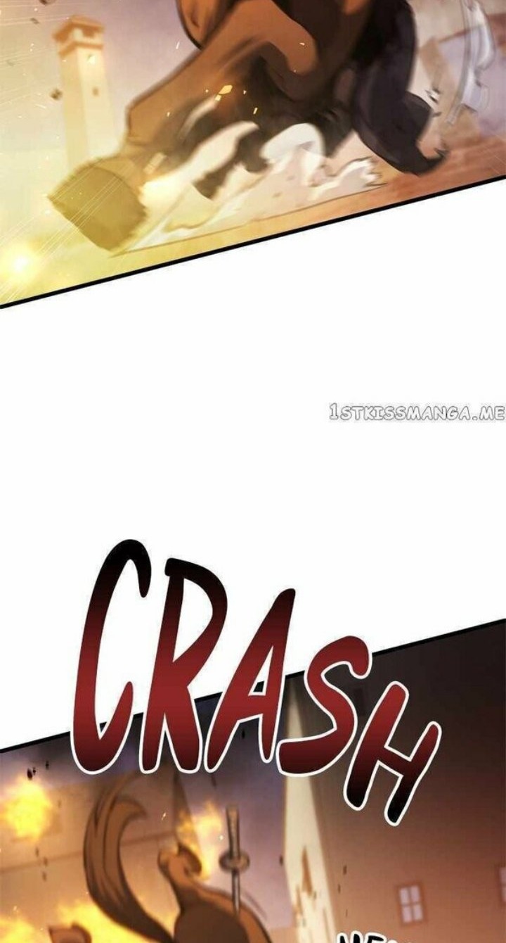 Chapter 8 - halaman 60