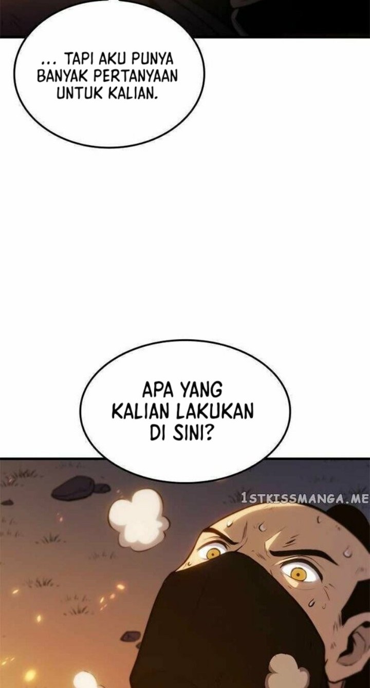 Chapter 8 - halaman 64