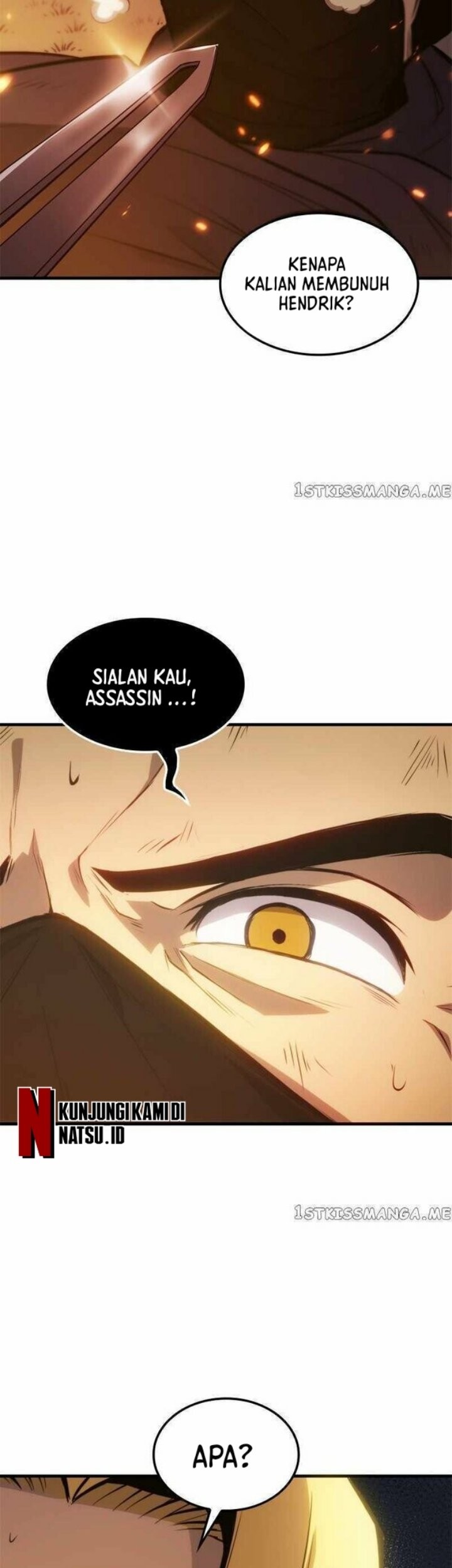 Chapter 8 - halaman 65