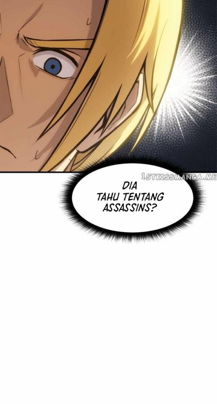Chapter 8 - halaman 66