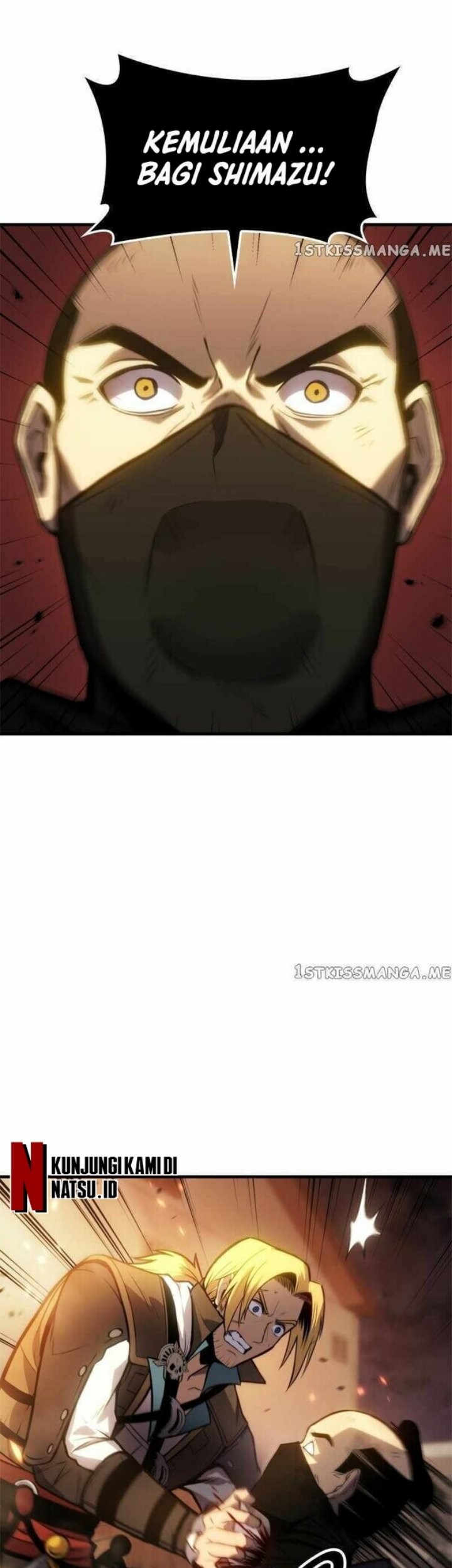 Chapter 8 - halaman 67