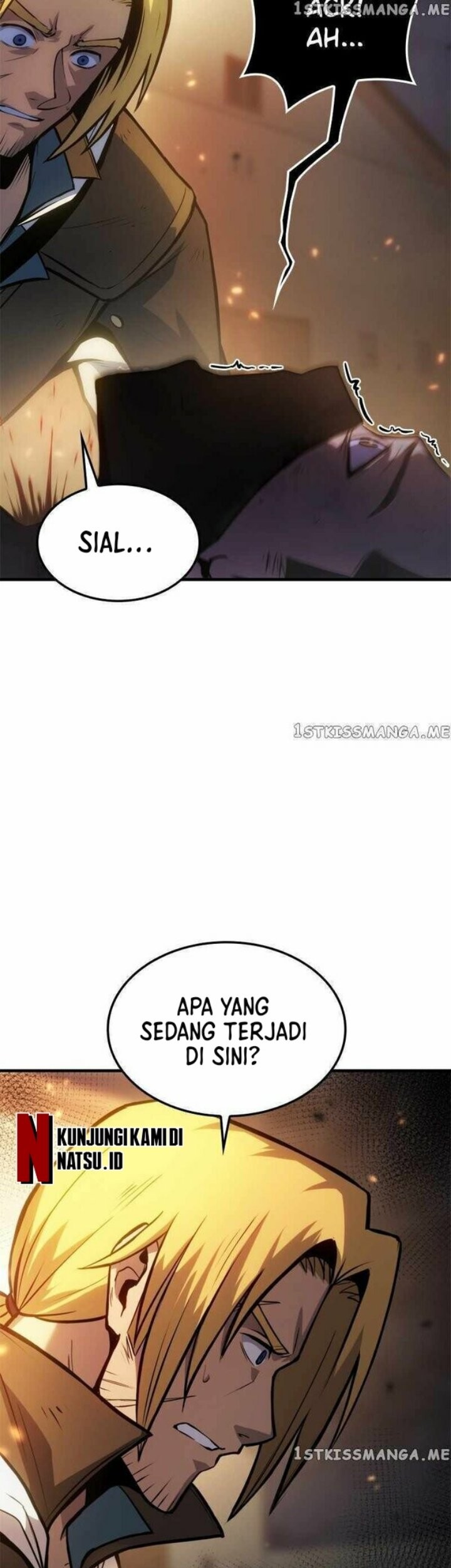 Chapter 8 - halaman 69