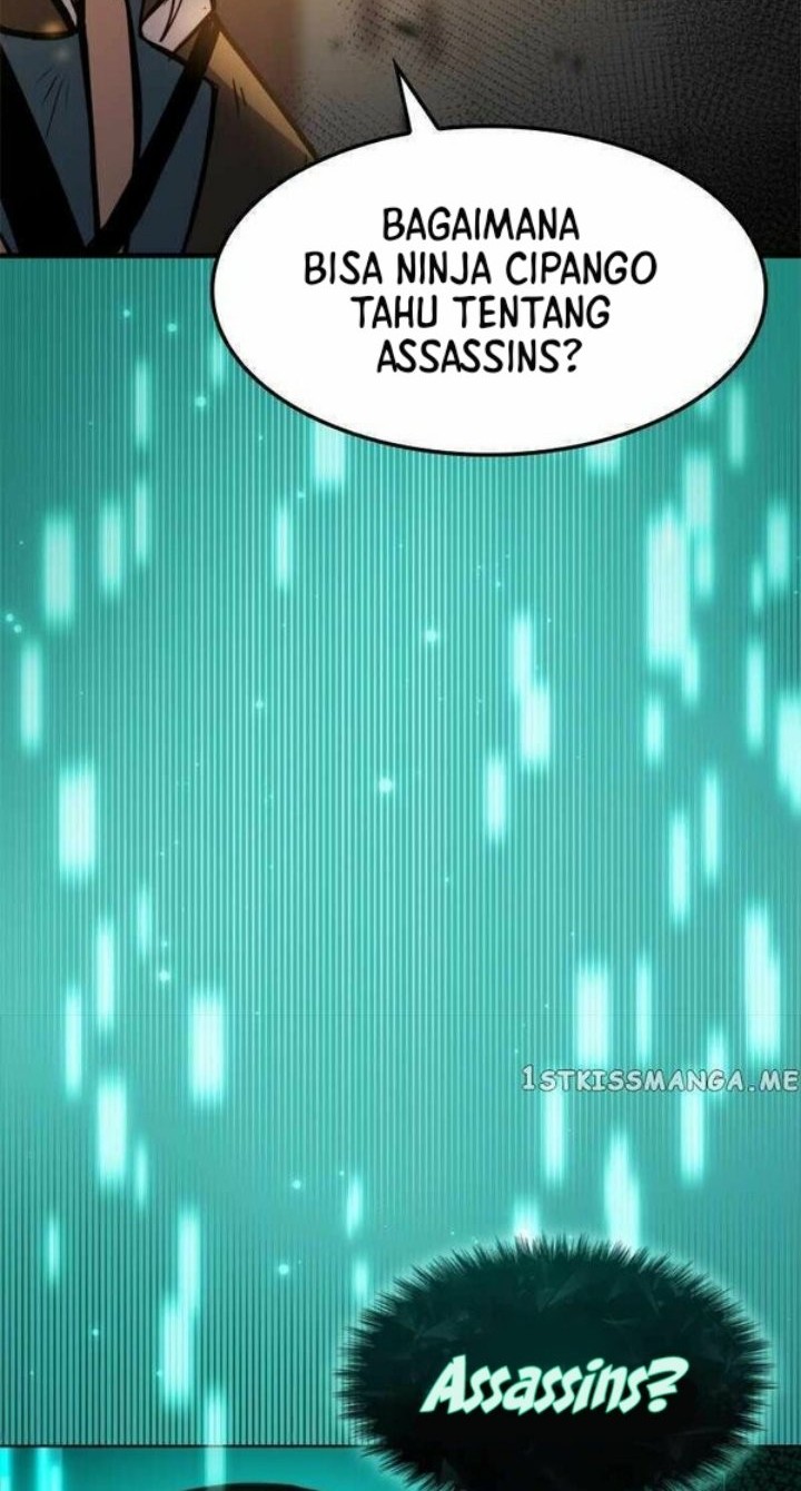 Chapter 8 - halaman 70