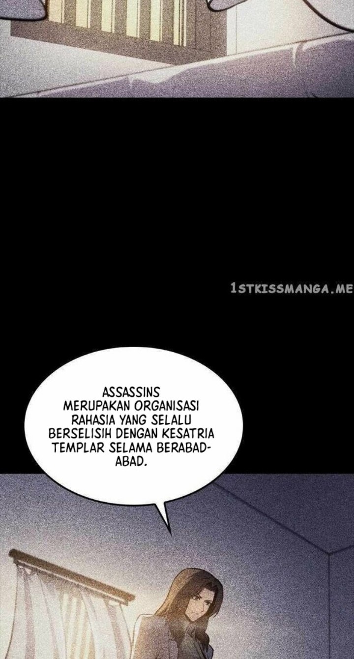 Chapter 8 - halaman 72