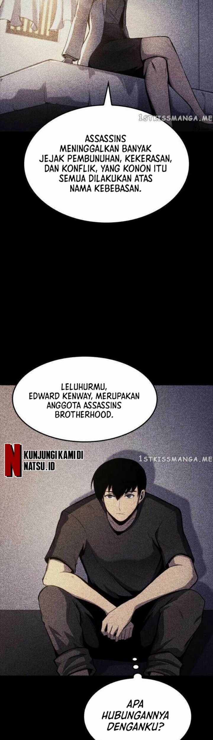 Chapter 8 - halaman 73