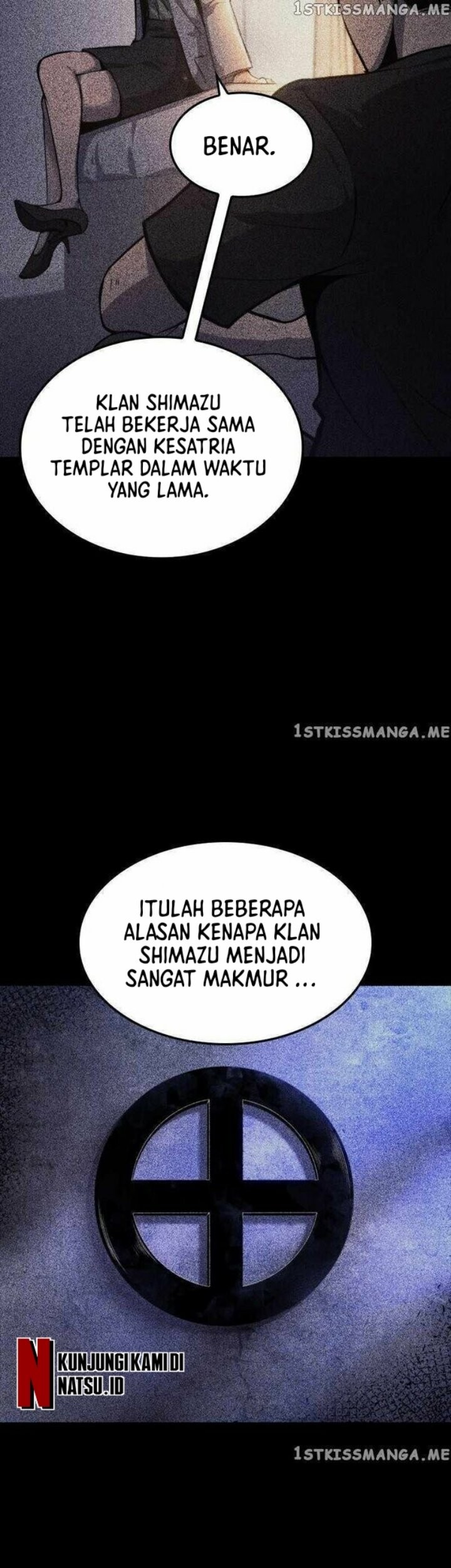 Chapter 8 - halaman 75