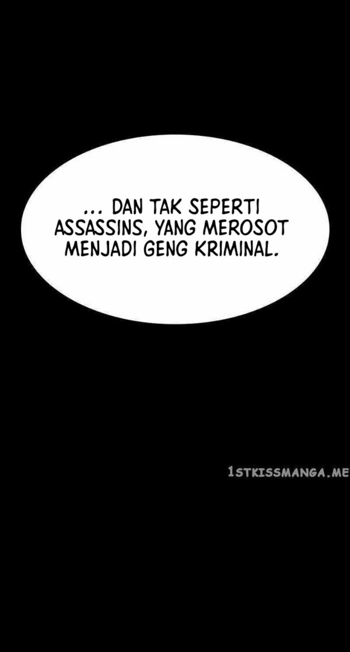 Chapter 8 - halaman 76