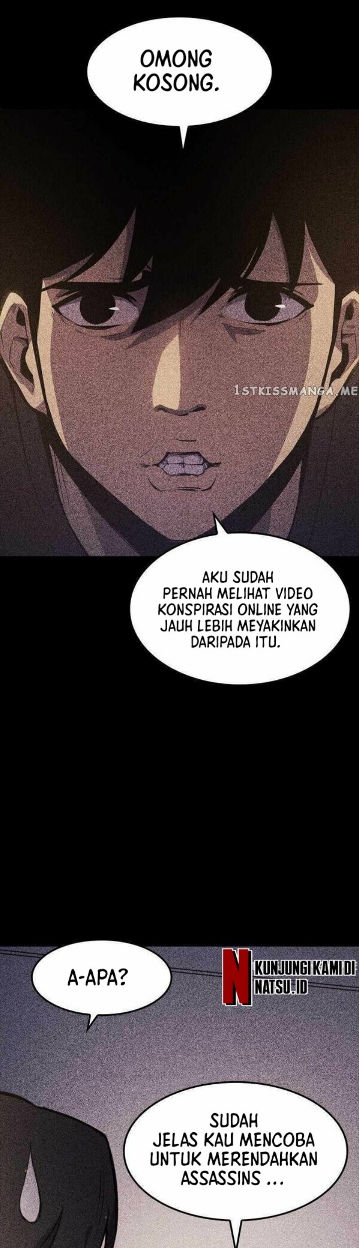 Chapter 8 - halaman 77