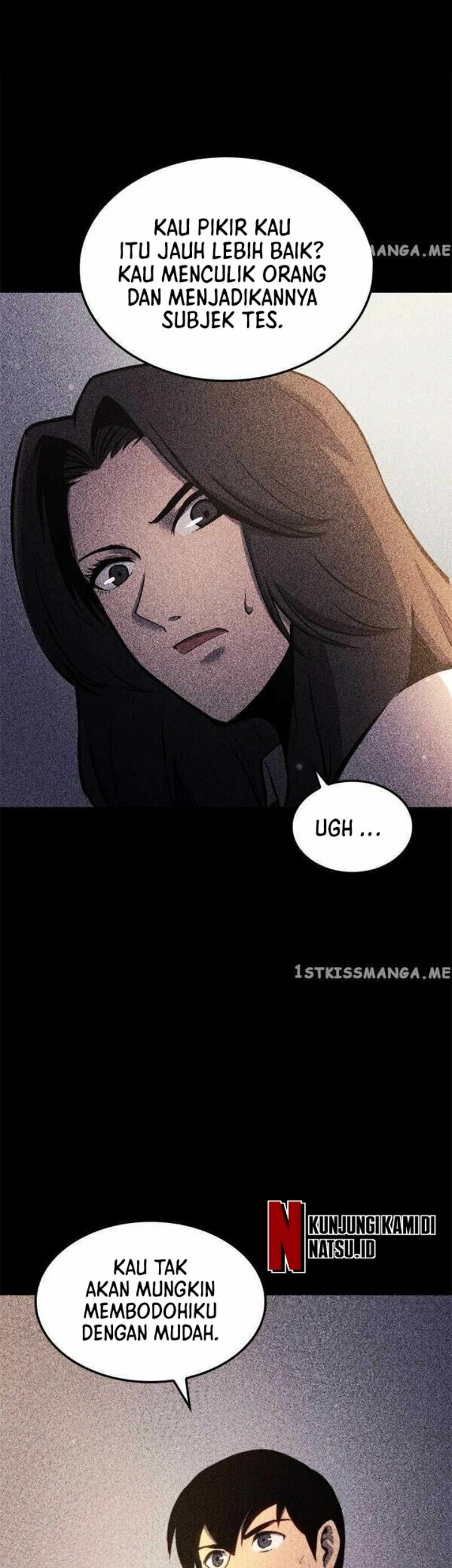Chapter 8 - halaman 79