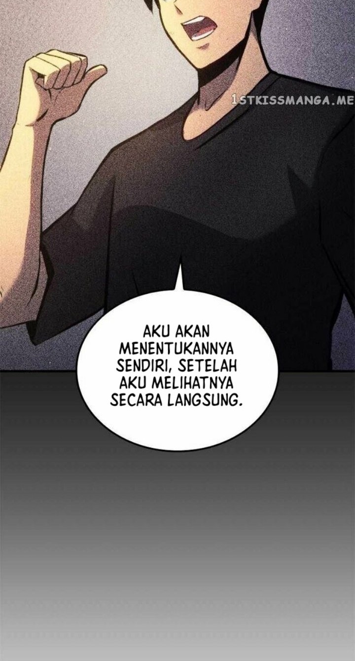 Chapter 8 - halaman 80