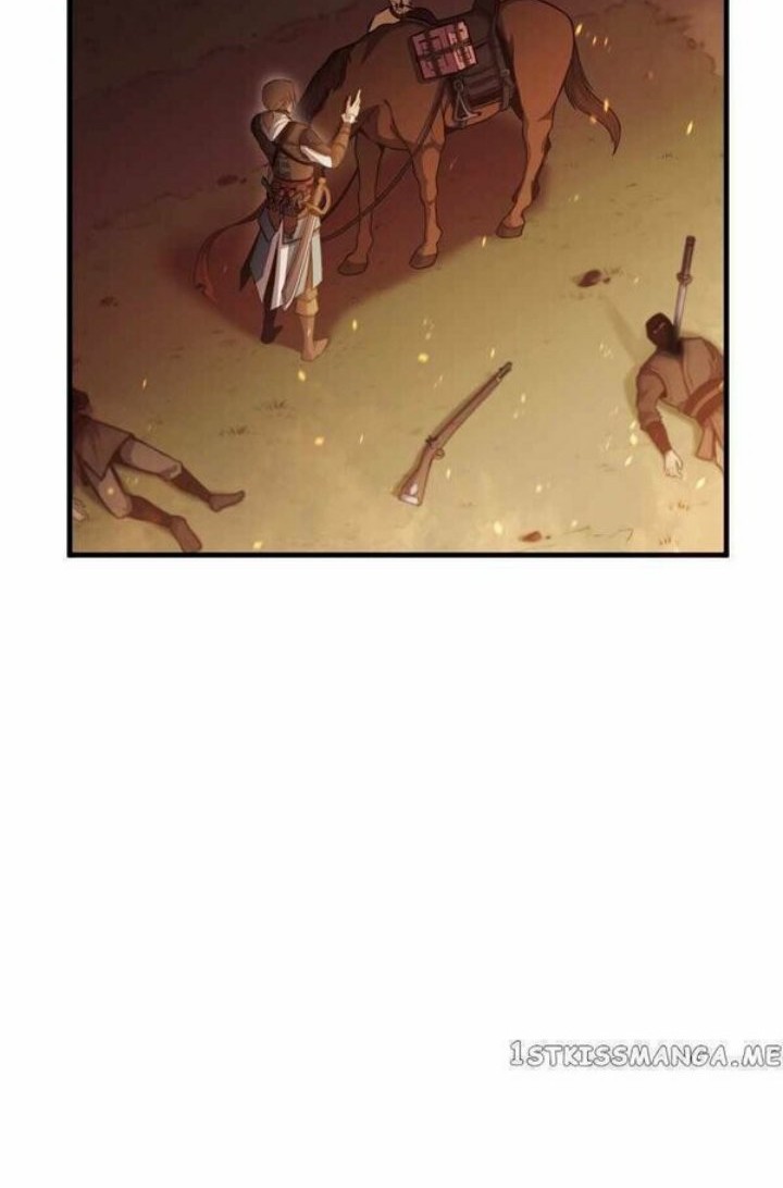 Chapter 8 - halaman 82