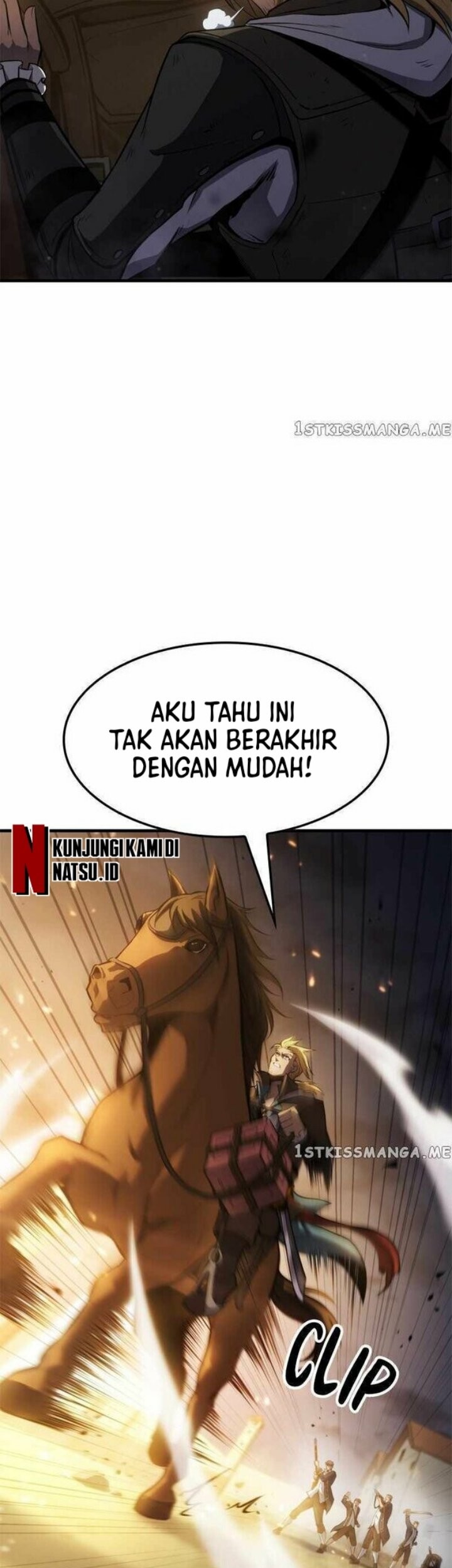 Chapter 8 - halaman 85