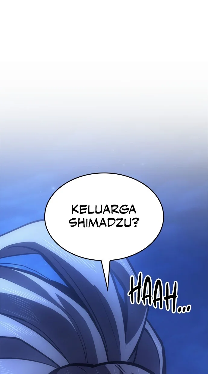 Chapter 80 - halaman 105