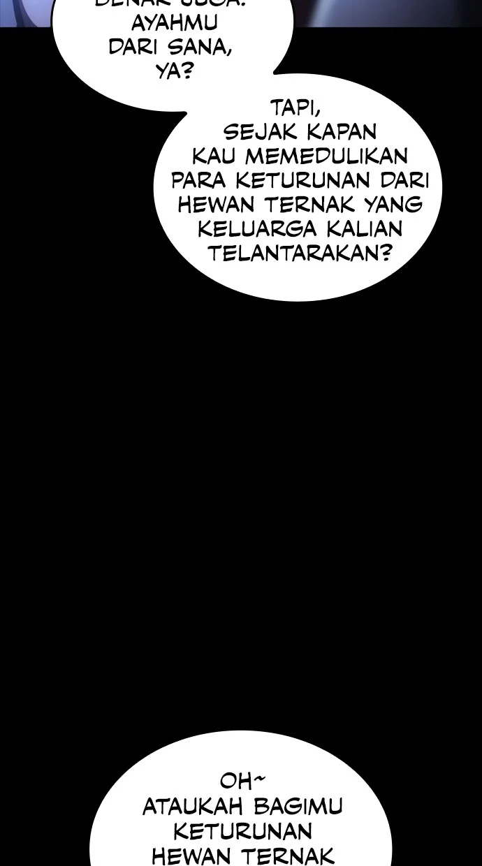 Chapter 80 - halaman 107
